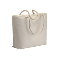 borse e sacche mare personalizzate in policotone riciclato colore naturale_naturale 1194833 VAR01