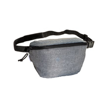 Carica l&#39;immagine nel visualizzatore di Gallery, accessori da viaggio da personalizzare in rpet colore grigio_grigio 1194843 VAR01

