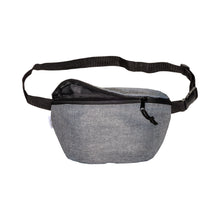 Carica l&#39;immagine nel visualizzatore di Gallery, accessori da viaggio da personalizzare in rpet colore grigio_grigio 1194843 DET02
