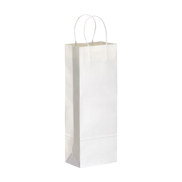 borse shopper da personalizzare in carta colore bianco_bianco 1194846 VAR01