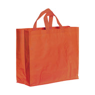 shopper promozionali in pp riciclato colore rosso_rosso 1194852 VAR04