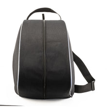 Carica l&#39;immagine nel visualizzatore di Gallery, borse a tracolla personalizzate in poliestere colore nero_nero 1194855 DET02
