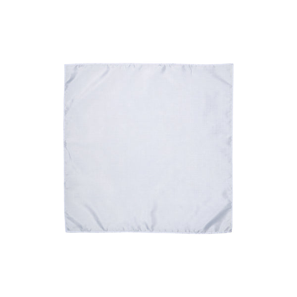Carica l'immagine nel visualizzatore di Gallery, bandane e scaldacollo da personalizzare in poliestere colore bianco_bianco 1195022 DET01
