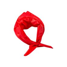 Carica l'immagine nel visualizzatore di Gallery, bandane e scaldacollo promozionali in poliestere colore rosso_rosso 1195022 VAR02
