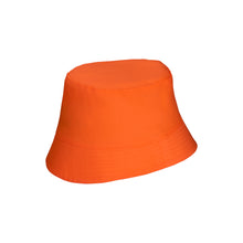 Carica l'immagine nel visualizzatore di Gallery, cappellini promozionali in cotone colore arancione_arancione 1195044 VAR04
