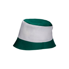 Carica l'immagine nel visualizzatore di Gallery, cappellini promozionali in cotone colore verde_verde 1195045 VAR05
