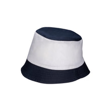 Carica l'immagine nel visualizzatore di Gallery, cappellini personalizzati in cotone colore blu_blu 1195045 VAR01
