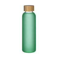 bottiglie personalizzate in vetro colore verde_verde 1195121 VAR04