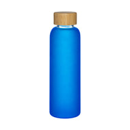 borracce personalizzabili in vetro colore royal_royal 1195121 VAR05