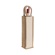 borse porta bottiglia personalizzate in juta colore naturale_naturale 1195126 VAR01