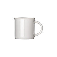 Carica l&#39;immagine nel visualizzatore di Gallery, mug personalizzate in ceramica colore nero_nero 112413536 DET01
