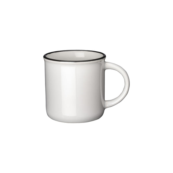 mug personalizzate in ceramica colore nero_nero 112413536 VAR01
