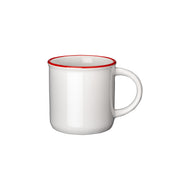 tazze promozionali in ceramica colore rosso_rosso 112413536 VAR03