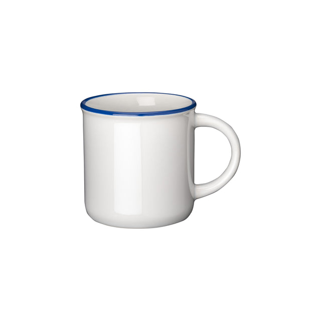 tazze personalizzate in ceramica colore blu_blu 112413536 VAR02