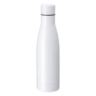 borracce termiche da personalizzare in acciaio inox colore bianco_bianco 11234271836 VAR01