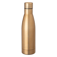 borracce termiche pubblicitarie in acciaio colore oro_oro 1195137 VAR04