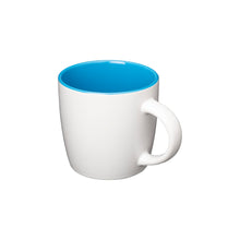 Carica l&#39;immagine nel visualizzatore di Gallery, tazze stampate con logo in ceramica colore celeste_azzurro 112413836 VAR02
