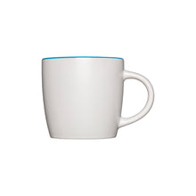 Carica l&#39;immagine nel visualizzatore di Gallery, tazze stampate con logo in ceramica colore celeste_azzurro 112413836 DET01
