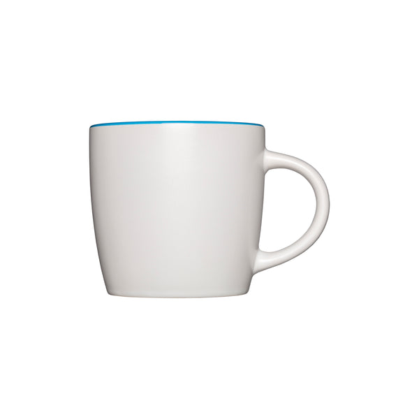 Carica l&#39;immagine nel visualizzatore di Gallery, tazze stampate con logo in ceramica colore celeste_azzurro 112413836 DET01
