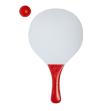 Carica l'immagine nel visualizzatore di Gallery, giochi all'aperto personalizzabili in legno colore rosso_rosso 1195148 DET01
