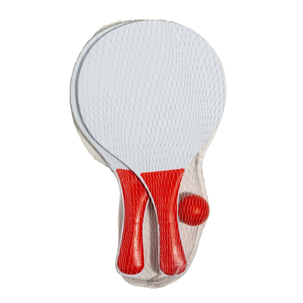Carica l'immagine nel visualizzatore di Gallery, giochi all'aperto personalizzabili in legno colore rosso_rosso 1195148 DET02
