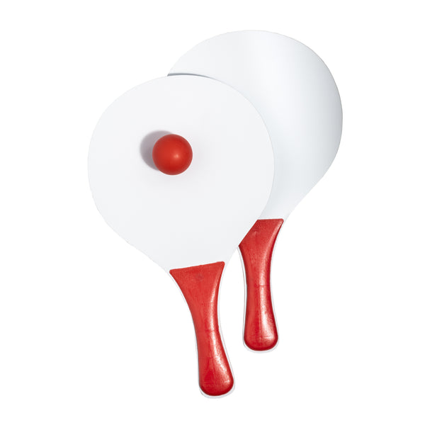 giochi all'aperto personalizzabili in legno colore rosso_rosso 1195148 VAR02