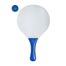 Carica l'immagine nel visualizzatore di Gallery, giochi all'aperto personalizzati in legno colore royal_royal 1195148 DET01
