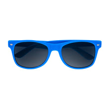 Carica l&#39;immagine nel visualizzatore di Gallery, occhiali da sole personalizzati in pc colore royal_royal 1195149 DET01
