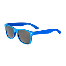 Carica l&#39;immagine nel visualizzatore di Gallery, occhiali da sole personalizzati in pc colore royal_royal 1195149 VAR04
