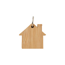 Carica l&#39;immagine nel visualizzatore di Gallery, blocchetti adesivi ed evidenziatori personalizzati in bamboo colore naturale_naturale 1195151 DET01
