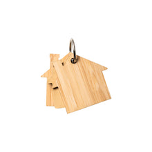 Carica l&#39;immagine nel visualizzatore di Gallery, blocchetti adesivi ed evidenziatori personalizzati in bamboo colore naturale_naturale 1195151 DET02
