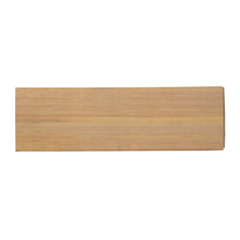 Carica l&#39;immagine nel visualizzatore di Gallery, set scrittura personalizzati in bamboo colore naturale_naturale 1195520 DET03
