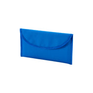accessori da viaggio personalizzati in poliestere colore royal_royal 1195818 VAR06