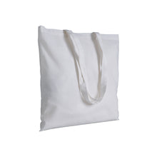 Carica l'immagine nel visualizzatore di Gallery, shopper da personalizzare in cotone riciclato colore bianco_bianco 1195820 VAR02
