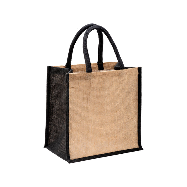 shopper personalizzate in juta colore nero_nero 1195823 VAR01
