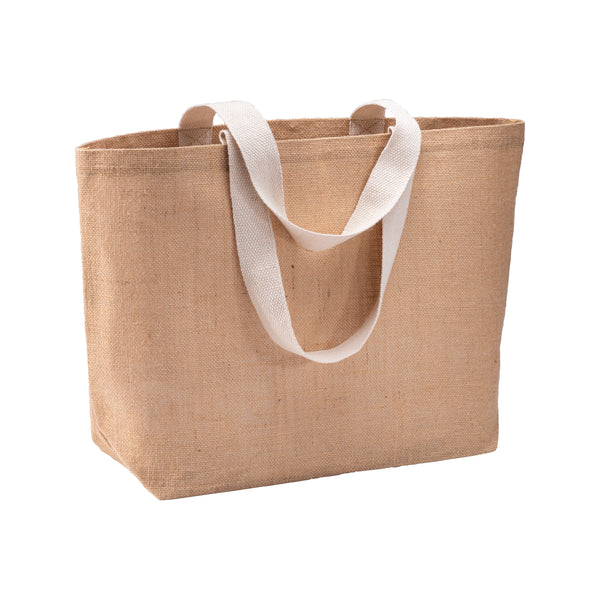 borse personalizzate in juta colore naturale_naturale 1195824 VAR01
