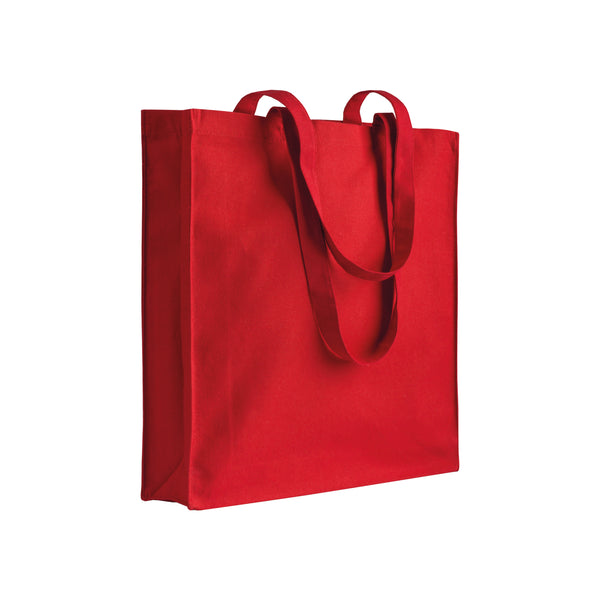 borse promozionali in cotone riciclato colore rosso_rosso 1195825 VAR04