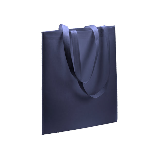 borse personalizzate in rpet colore blu_blu 1195827 VAR03