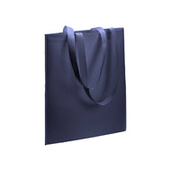borse personalizzate in rpet colore blu_blu 1195827 VAR03
