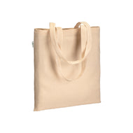 shopper personalizzate in cotone colore naturale_naturale 1195832 VAR01