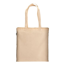 Carica l&#39;immagine nel visualizzatore di Gallery, borse shopper personalizzate in cotone colore naturale_naturale 1195833 DET02

