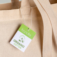 Carica l&#39;immagine nel visualizzatore di Gallery, borse shopper personalizzate in cotone colore naturale_naturale 1195833 DET03
