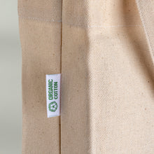 Carica l&#39;immagine nel visualizzatore di Gallery, borse shopper personalizzate in cotone colore naturale_naturale 1195833 DET04
