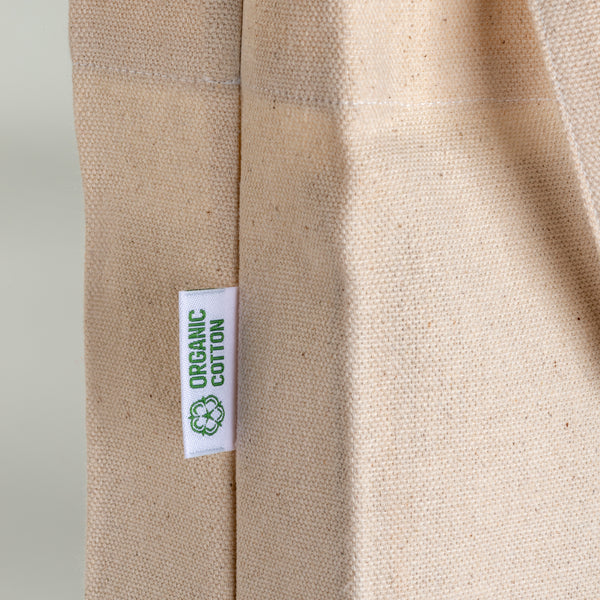 Carica l&#39;immagine nel visualizzatore di Gallery, borse shopper personalizzate in cotone colore naturale_naturale 1195833 DET04
