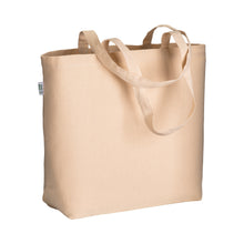 Carica l&#39;immagine nel visualizzatore di Gallery, borse personalizzate in cotone colore naturale_naturale 1195836 VAR01
