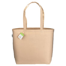 Carica l&#39;immagine nel visualizzatore di Gallery, borse personalizzate in cotone colore naturale_naturale 1195836 DET01
