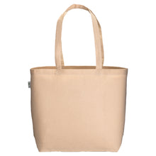 Carica l&#39;immagine nel visualizzatore di Gallery, borse personalizzate in cotone colore naturale_naturale 1195836 DET02
