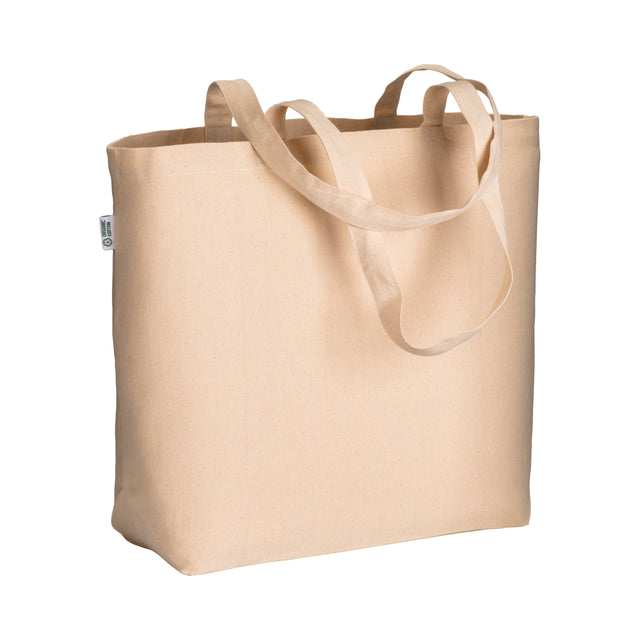 borse personalizzate in cotone colore naturale_naturale 1195836 VAR01