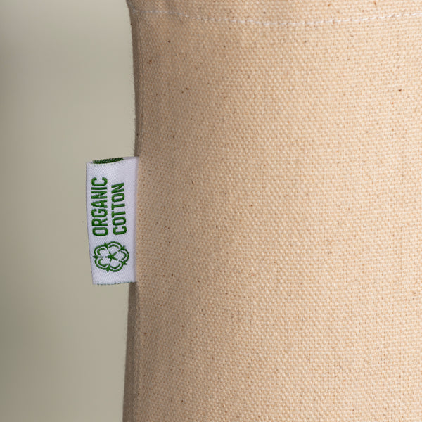 Carica l&#39;immagine nel visualizzatore di Gallery, borse personalizzate in cotone colore naturale_naturale 1195836 DET04
