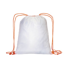 Carica l&#39;immagine nel visualizzatore di Gallery, zainetti a sacco promozionali in poliestere colore arancione_arancione 1195851 DET01
